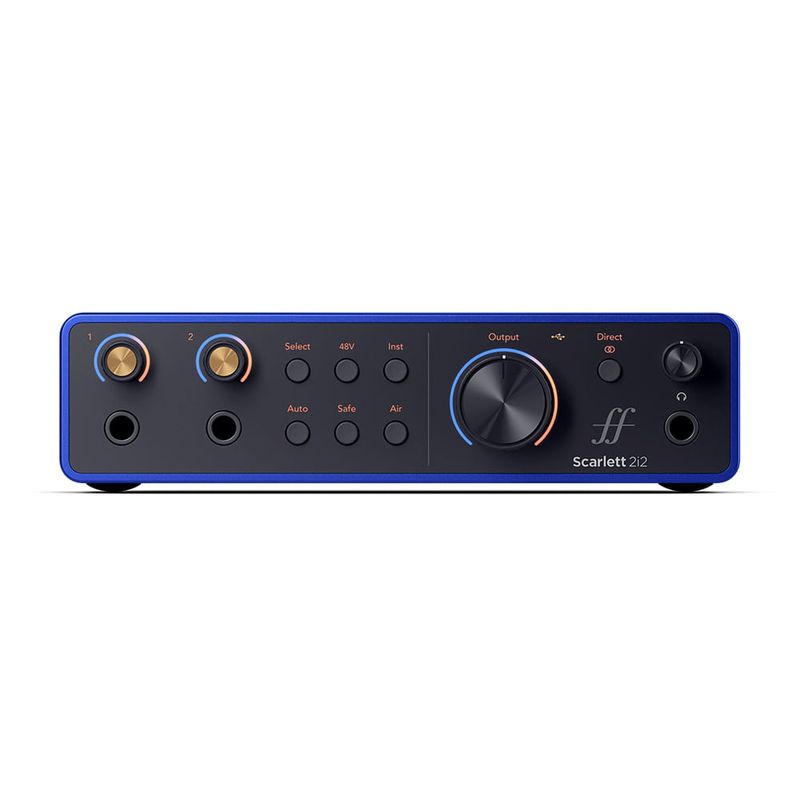 interfaz-de-audio-focusrite-scarlett-2i2-edicion-aniversario