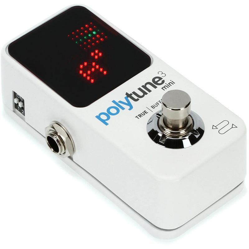 pedal-afinador-tc-electronic-polytune-3-mini
