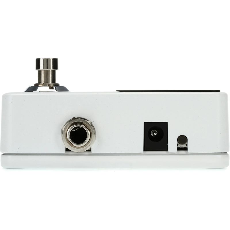 pedal-afinador-tc-electronic-polytune-3-mini