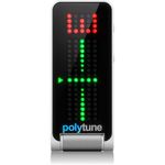 1-afinador-cromatico-de-pinza-tc-electronic-polytune-clip-1115027