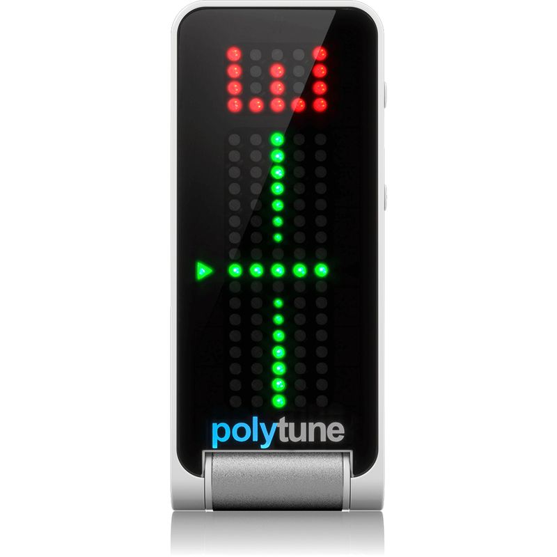 1-afinador-cromatico-de-pinza-tc-electronic-polytune-clip-1115027