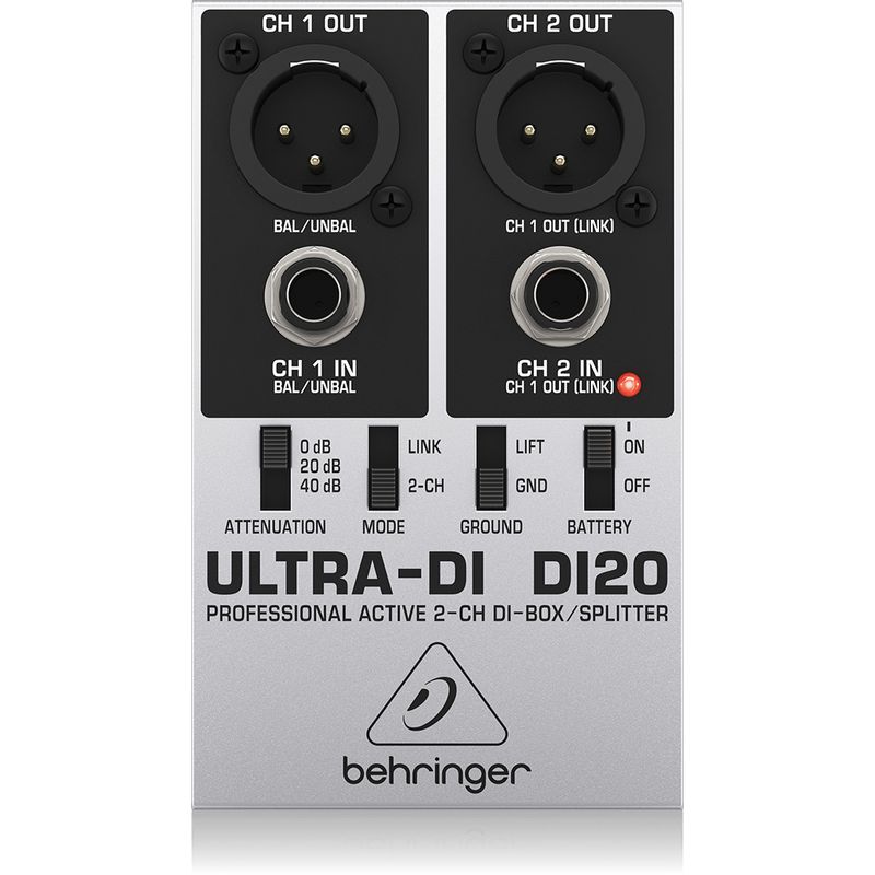 1-caja-directa-activa-estereo-behringer-di20-1039630
