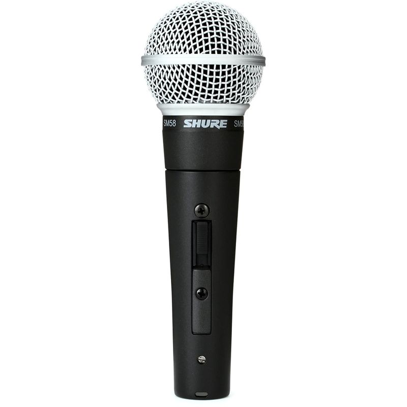 1-microfono-dinamico-vocal-con-switch-shure-sm58s-1115263