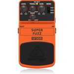 1-pedal-efecto-behringer-sf300-super-fuzz-1115022