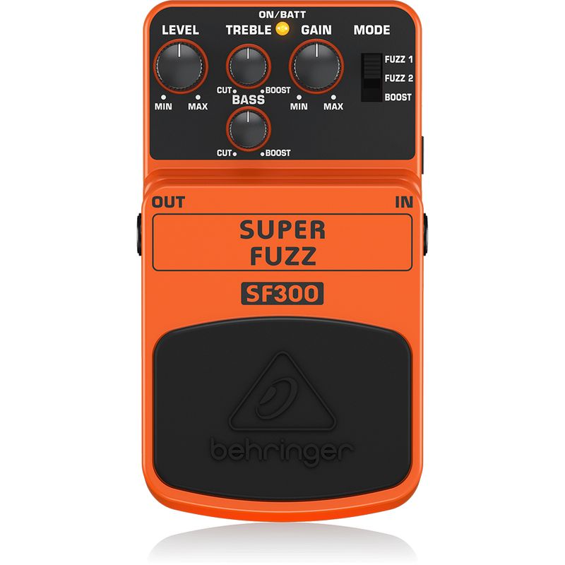1-pedal-efecto-behringer-sf300-super-fuzz-1115022
