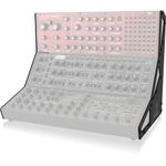 1-rack-para-modulos-behringer-eurorack-stand-3-tier-1115018