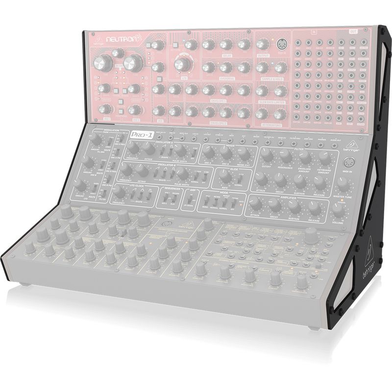 1-rack-para-modulos-behringer-eurorack-stand-3-tier-1115018