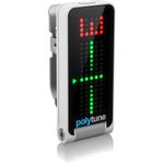 2-afinador-cromatico-de-pinza-tc-electronic-polytune-clip-1115027