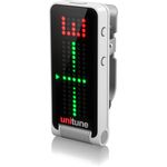 2-afinador-cromatico-de-pinza-tc-electronic-unitune-clip-1114470