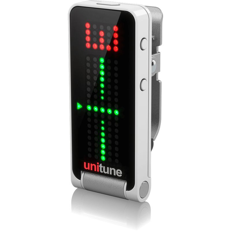 2-afinador-cromatico-de-pinza-tc-electronic-unitune-clip-1114470