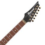 2-guitarra-electrica-ibanez-rg-standard-rgr420fmsp-transparent-gray-flat-214561