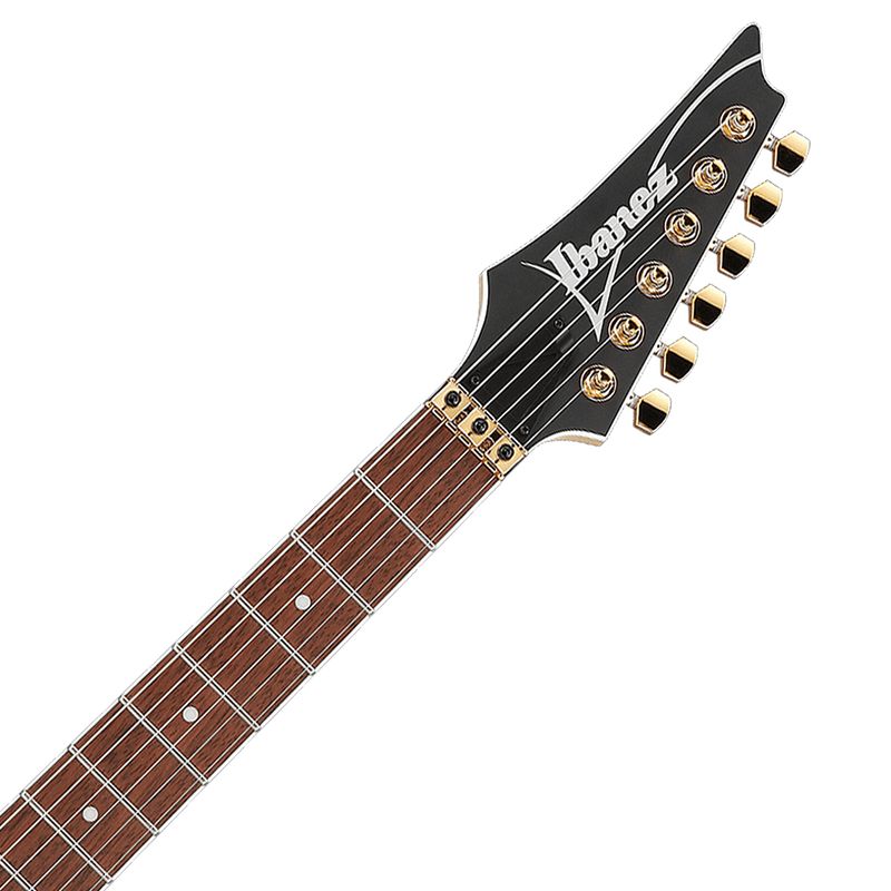 2-guitarra-electrica-ibanez-rg-standard-rgr420fmsp-transparent-gray-flat-214561