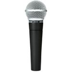 2-microfono-dinamico-vocal-con-switch-shure-sm58s-1115263