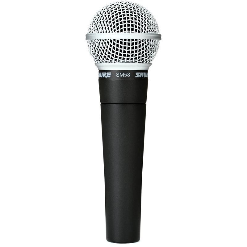 2-microfono-dinamico-vocal-con-switch-shure-sm58s-1115263