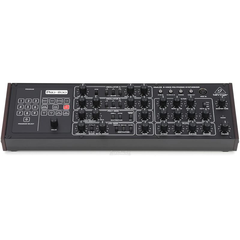 2-modulo-sintetizador-analogo-polifonico-behringer-pro-800-1115015