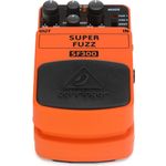 2-pedal-efecto-behringer-sf300-super-fuzz-1115022