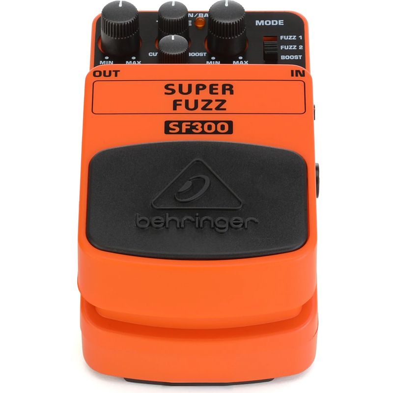 2-pedal-efecto-behringer-sf300-super-fuzz-1115022
