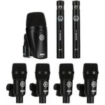 2-set-microfonos-para-bateria-akg-drum-set-session-i-1110970