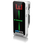 3-afinador-cromatico-de-pinza-tc-electronic-polytune-clip-1115027