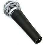 3-microfono-dinamico-vocal-con-switch-shure-sm58s-1115263