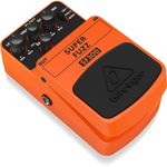 3-pedal-efecto-behringer-sf300-super-fuzz-1115022