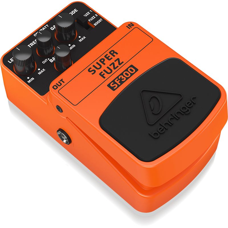 3-pedal-efecto-behringer-sf300-super-fuzz-1115022