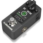 3-pedal-efecto-behringer-tc-electronic-ditto-looper-1115023