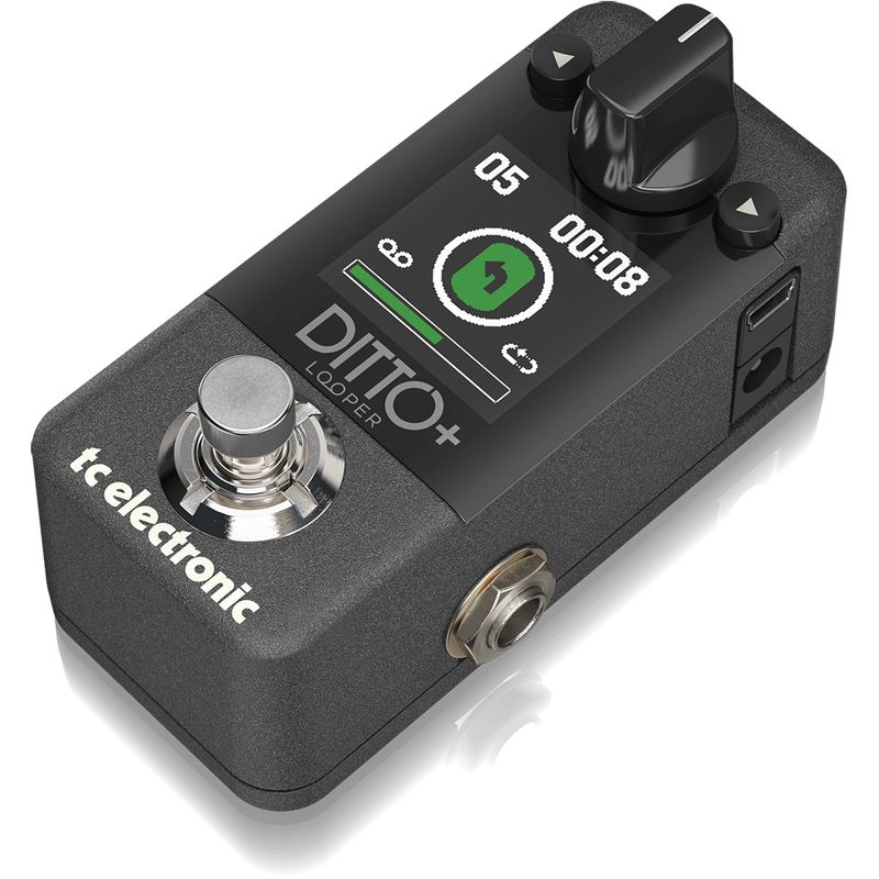 3-pedal-efecto-behringer-tc-electronic-ditto-looper-1115023