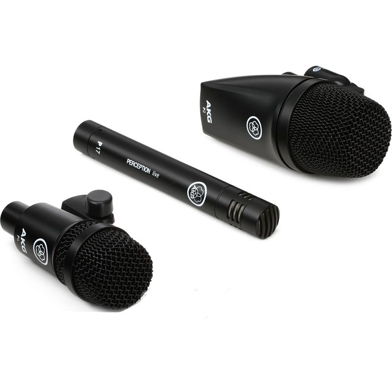 3-set-microfonos-para-bateria-akg-drum-set-session-i-1110970