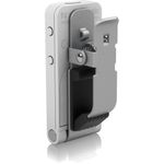 4-afinador-cromatico-de-pinza-tc-electronic-polytune-clip-1115027