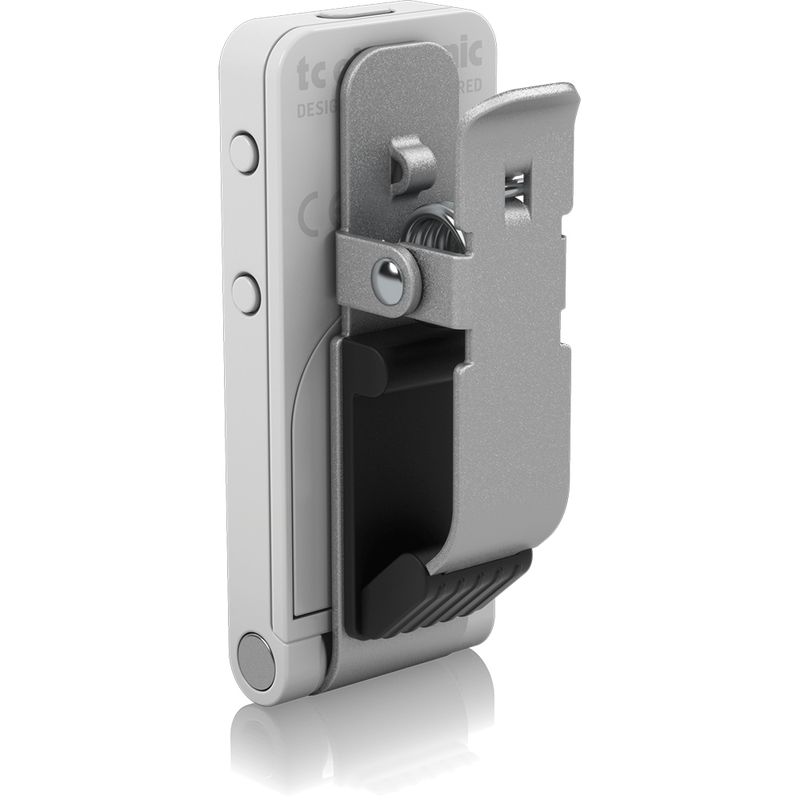 4-afinador-cromatico-de-pinza-tc-electronic-polytune-clip-1115027