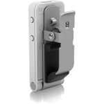 4-afinador-cromatico-de-pinza-tc-electronic-unitune-clip-1114470