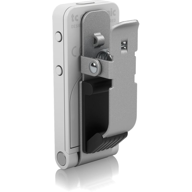 4-afinador-cromatico-de-pinza-tc-electronic-unitune-clip-1114470