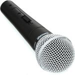 4-microfono-dinamico-vocal-con-switch-shure-sm58s-1115263