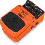 4-pedal-efecto-behringer-sf300-super-fuzz-1115022