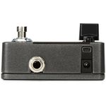 4-pedal-efecto-behringer-tc-electronic-ditto-looper-1115023