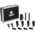 4-set-microfonos-para-bateria-akg-drum-set-session-i-1110970