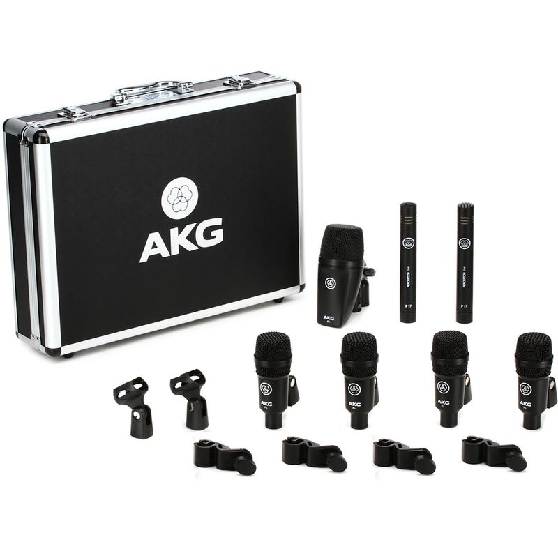 4-set-microfonos-para-bateria-akg-drum-set-session-i-1110970
