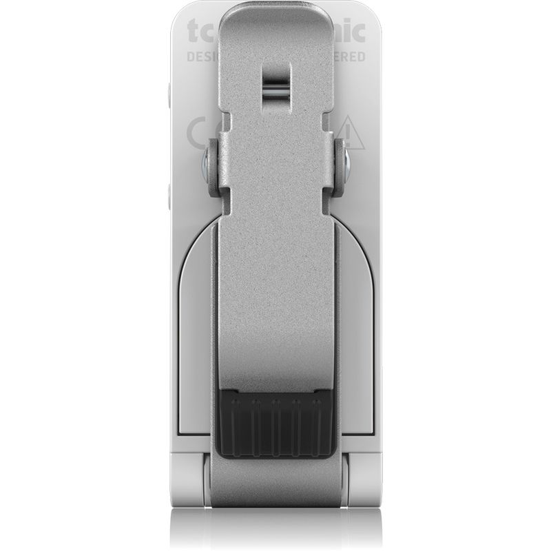 5-afinador-cromatico-de-pinza-tc-electronic-polytune-clip-1115027