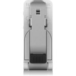 5-afinador-cromatico-de-pinza-tc-electronic-unitune-clip-1114470