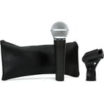 5-microfono-dinamico-vocal-con-switch-shure-sm58s-1115263