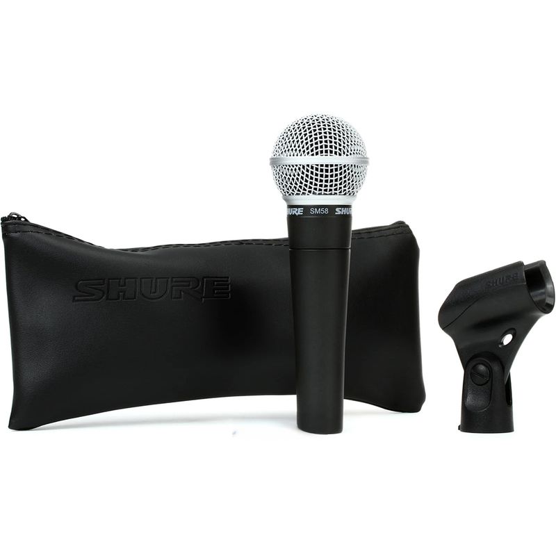 5-microfono-dinamico-vocal-con-switch-shure-sm58s-1115263