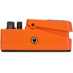 5-pedal-efecto-behringer-sf300-super-fuzz-1115022