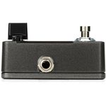 5-pedal-efecto-behringer-tc-electronic-ditto-looper-1115023