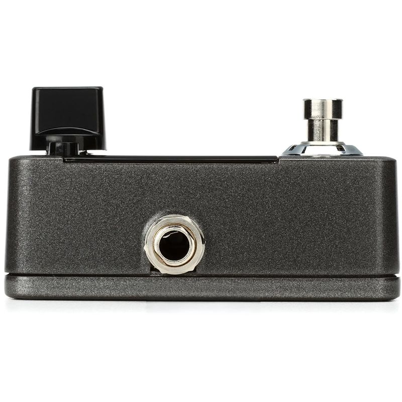 5-pedal-efecto-behringer-tc-electronic-ditto-looper-1115023