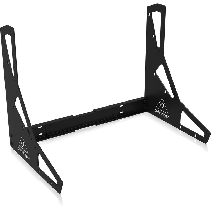 5-rack-para-modulos-behringer-eurorack-stand-3-tier-1115018