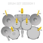 5-set-microfonos-para-bateria-akg-drum-set-session-i-1110970