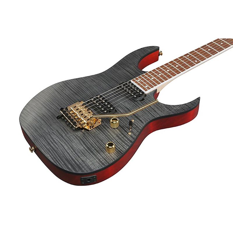 6-guitarra-electrica-ibanez-rg-standard-rgr420fmsp-transparent-gray-flat-214561