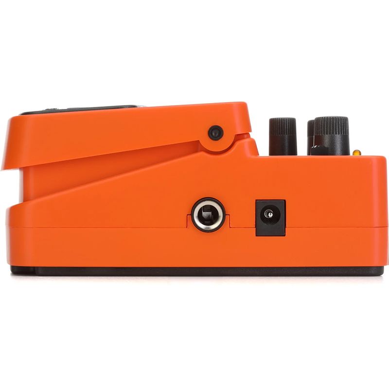 6-pedal-efecto-behringer-sf300-super-fuzz-1115022