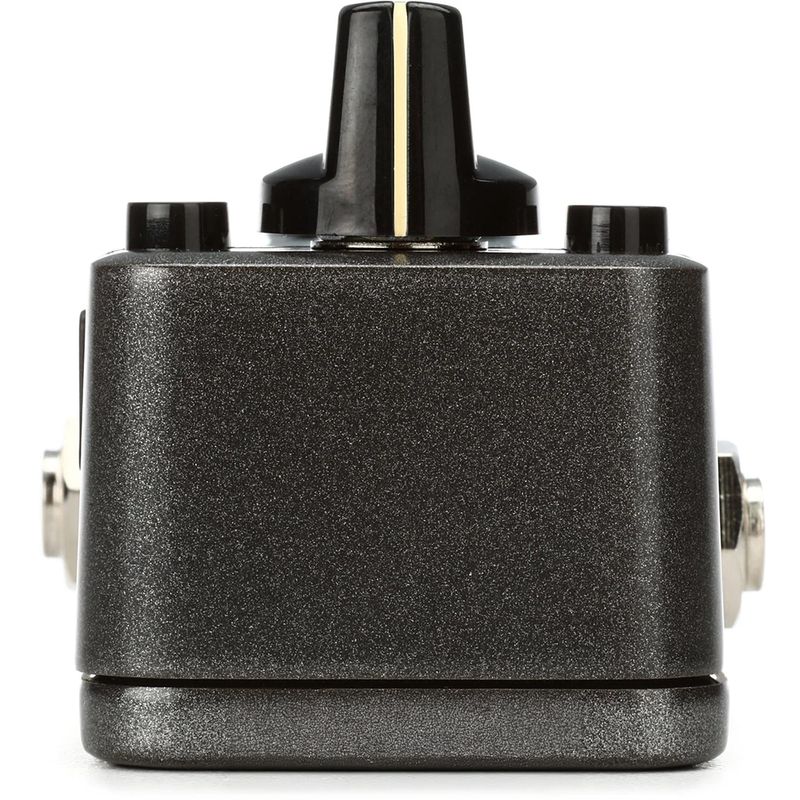 6-pedal-efecto-behringer-tc-electronic-ditto-looper-1115023